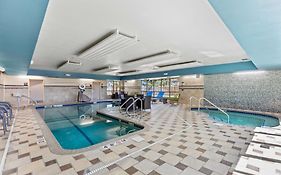 Hampton Inn & Suites Greeley